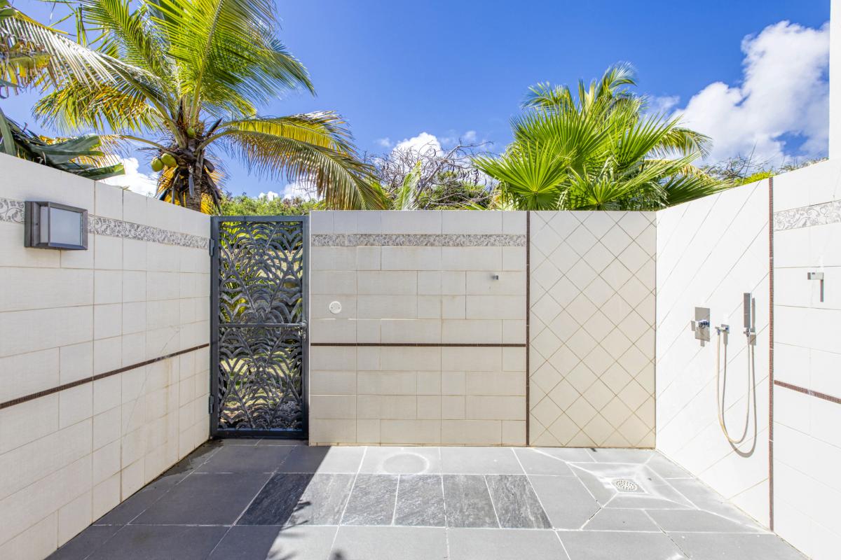 34.VillaMonteVerde_A louer Villa Saint Martin